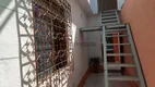 Foto 15 de Casa com 4 Quartos à venda, 191m² em Cachoeirinha, Belo Horizonte