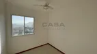 Foto 2 de Apartamento com 3 Quartos à venda, 77m² em Valparaíso, Serra