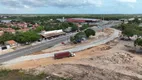 Foto 14 de Lote/Terreno à venda, 250m² em Mestre Antonio, Caucaia