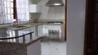 Foto 30 de Sobrado com 4 Quartos à venda, 620m² em Campestre, Santo André