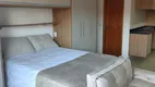 Foto 6 de Apartamento com 1 Quarto à venda, 32m² em Santana, São Paulo