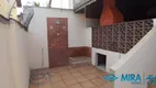 Foto 25 de Casa de Condomínio com 3 Quartos à venda, 167m² em Fazenda Petropolis Residencial Monte Verde, Goiânia