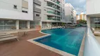 Foto 33 de Apartamento com 3 Quartos à venda, 98m² em Córrego Grande, Florianópolis
