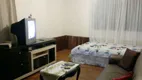Foto 10 de Casa com 3 Quartos para alugar, 120m² em Centro, Balneário Camboriú