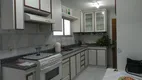 Foto 11 de Apartamento com 3 Quartos à venda, 106m² em Vila Polopoli, São Paulo