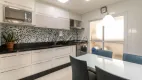 Foto 24 de Apartamento com 4 Quartos à venda, 123m² em Santa Teresinha, São Paulo