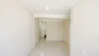 Foto 4 de Apartamento com 1 Quarto à venda, 50m² em Higienópolis, São Paulo