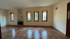 Foto 6 de Casa de Condomínio com 4 Quartos para venda ou aluguel, 3000m² em Los Alamos, Vargem Grande Paulista