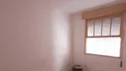 Foto 8 de Apartamento com 1 Quarto à venda, 64m² em Pompeia, Santos