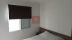 Foto 28 de Apartamento com 1 Quarto à venda, 39m² em Bela Vista, São Paulo