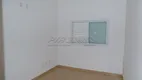 Foto 7 de Apartamento com 3 Quartos à venda, 85m² em Parque Anhangüera, Ribeirão Preto