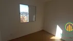 Foto 7 de Apartamento com 2 Quartos à venda, 55m² em Vila São Joaquim, Cotia