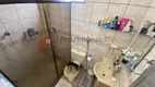 Foto 7 de Apartamento com 2 Quartos à venda, 60m² em Vista Alegre, Rio de Janeiro