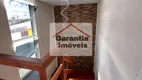 Foto 45 de Casa com 3 Quartos à venda, 224m² em VILA DOUTOR LAURINDO, Tatuí