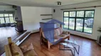 Foto 47 de Casa de Condomínio com 5 Quartos à venda, 386m² em Caucaia do Alto, Cotia
