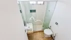 Foto 26 de Apartamento com 2 Quartos à venda, 94m² em Leblon, Rio de Janeiro