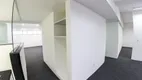 Foto 16 de Sala Comercial para alugar, 180m² em Centro, Rio de Janeiro