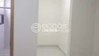 Foto 8 de Casa com 3 Quartos à venda, 149m² em Jardim Patrícia, Uberlândia