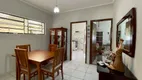 Foto 11 de Casa com 3 Quartos à venda, 112m² em Jardim Aurélia, Campinas