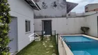 Foto 3 de Casa com 3 Quartos à venda, 90m² em Lagoa Redonda, Fortaleza