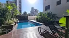 Foto 18 de Apartamento com 2 Quartos à venda, 71m² em Agronômica, Florianópolis