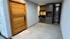 Foto 9 de Casa com 2 Quartos à venda, 90m² em Jardim Atlântico Leste, Maricá