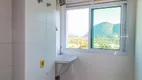 Foto 59 de Cobertura com 3 Quartos à venda, 162m² em Recreio Dos Bandeirantes, Rio de Janeiro