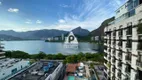 Foto 24 de Cobertura com 3 Quartos à venda, 600m² em Ipanema, Rio de Janeiro
