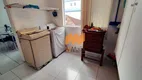 Foto 30 de Apartamento com 3 Quartos à venda, 173m² em Vila Nova, Cabo Frio