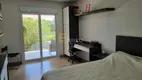 Foto 22 de Casa de Condomínio com 4 Quartos para alugar, 294m² em Bairro Marambaia, Vinhedo