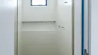 Foto 10 de Apartamento com 3 Quartos à venda, 115m² em Fazenda, Itajaí