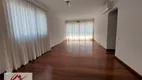 Foto 3 de Apartamento com 3 Quartos à venda, 145m² em Moema, São Paulo