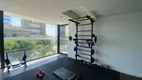 Foto 30 de Apartamento com 1 Quarto para alugar, 40m² em Parque Campolim, Sorocaba