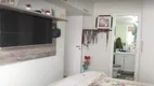 Foto 13 de Apartamento com 2 Quartos à venda, 60m² em Taquara, Rio de Janeiro