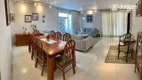 Foto 9 de Casa de Condomínio com 5 Quartos à venda, 361m² em Jardim Maison Du Parc, Indaiatuba