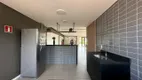 Foto 39 de Casa de Condomínio com 2 Quartos à venda, 63m² em Taquaral, Piracicaba