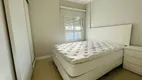 Foto 18 de Apartamento com 2 Quartos à venda, 61m² em Cambuí, Campinas