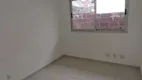 Foto 7 de Casa de Condomínio com 3 Quartos à venda, 73m² em Tarumã Açu, Manaus