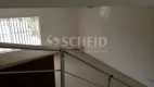 Foto 22 de Sobrado com 3 Quartos à venda, 141m² em Jabaquara, São Paulo