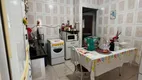 Foto 3 de Sobrado com 3 Quartos à venda, 300m² em Residencial Hugo de Moraes, Goiânia