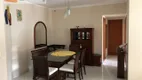 Foto 3 de Apartamento com 3 Quartos à venda, 114m² em Vila Tupi, Praia Grande