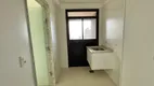 Foto 15 de Apartamento com 3 Quartos à venda, 167m² em Setor Marista, Goiânia