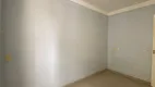 Foto 3 de Apartamento com 3 Quartos à venda, 110m² em Jardim Roseira de Cima, Jaguariúna