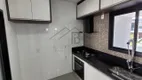 Foto 7 de Casa de Condomínio com 3 Quartos à venda, 200m² em JARDIM BRESCIA, Indaiatuba
