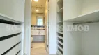 Foto 15 de Apartamento com 2 Quartos à venda, 88m² em Leblon, Rio de Janeiro