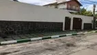 Foto 3 de Casa de Condomínio com 3 Quartos à venda, 400m² em Itapuã, Salvador