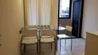 Foto 21 de Apartamento com 4 Quartos para alugar, 248m² em Planalto Paulista, São Paulo