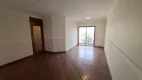 Foto 3 de Apartamento com 2 Quartos para alugar, 152m² em Alphaville, Santana de Parnaíba