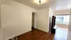 Foto 2 de Apartamento com 3 Quartos à venda, 82m² em Brooklin, São Paulo