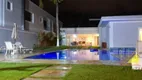 Foto 2 de Casa com 7 Quartos para alugar, 628m² em Balneário Praia do Pernambuco, Guarujá